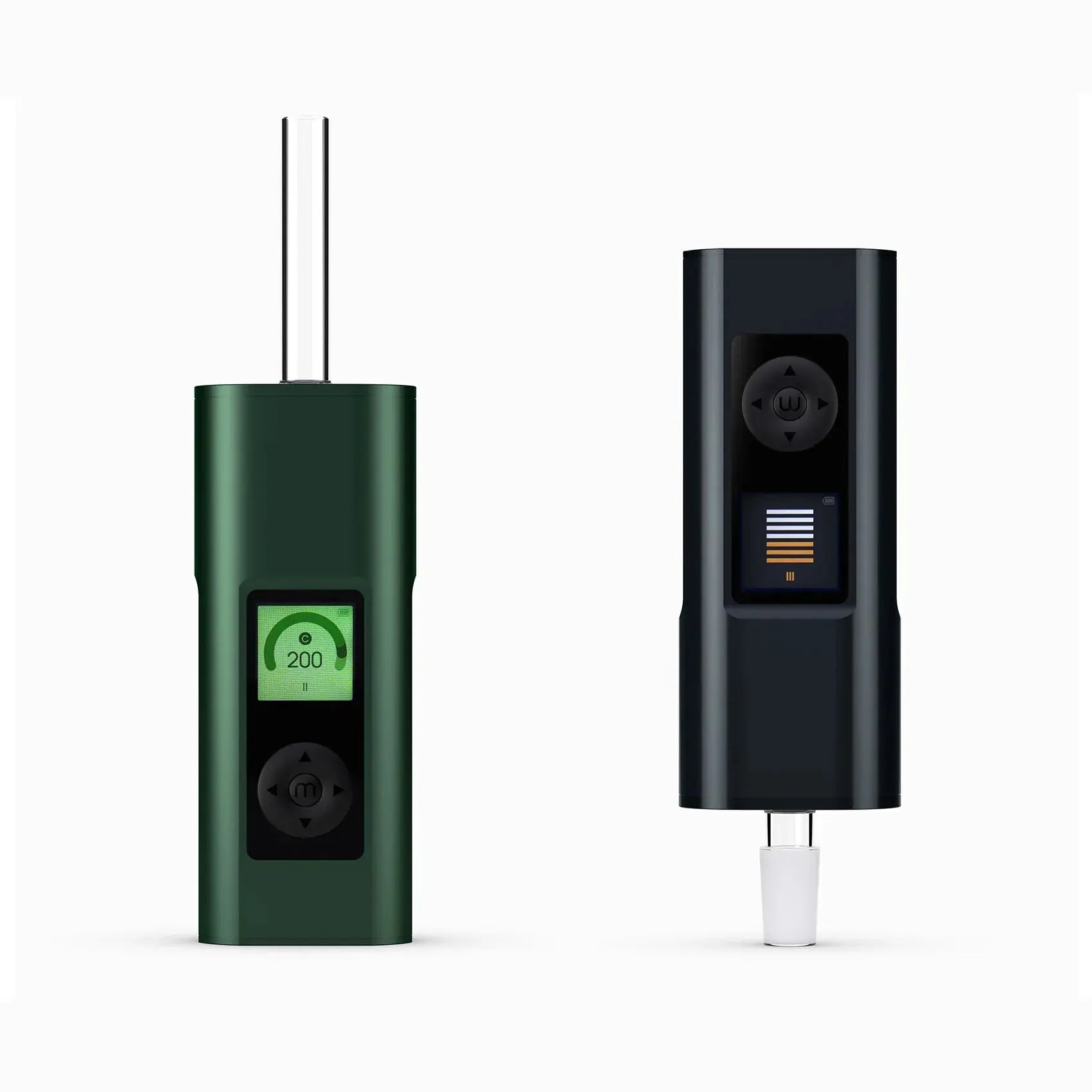Solo 3 Version 2.0 Arizer