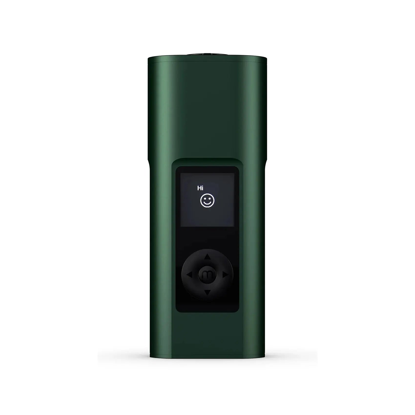 Solo 3 Version 2.0 Arizer