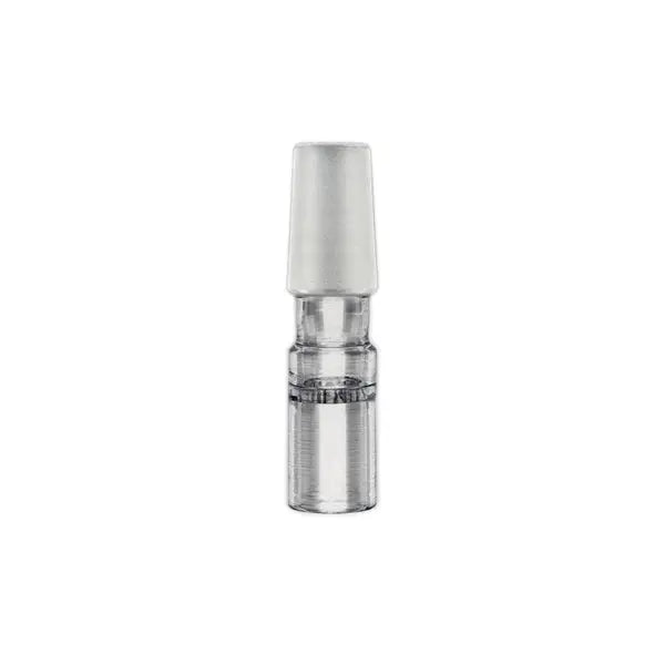 Solo 3 XL Adapter 14mm - Pure-Vape.de