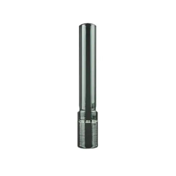 Solo 3 - XL Mundstück 90mm (schwarz) - Pure-Vape.de
