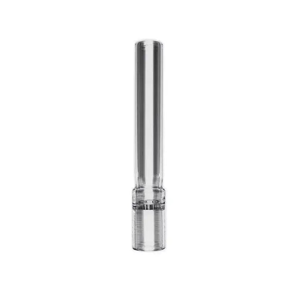 Solo 3 - XL Mundstück 90mm (transparent) - Pure-Vape.de