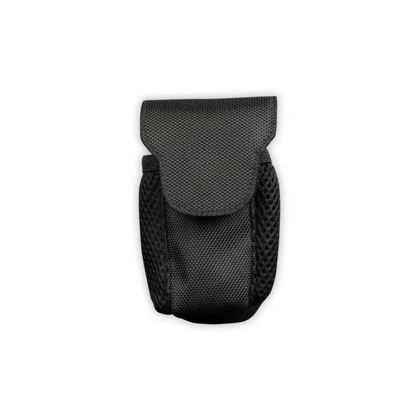 Solo II Tragetasche - Pure-Vape.de