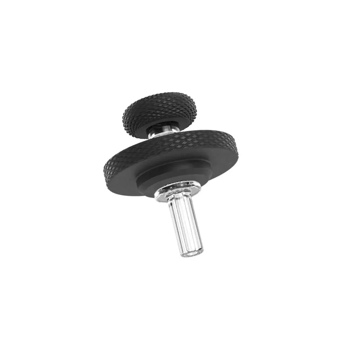 Switch² Ersatz-Carb-Cap | Dr. Dabber Zubehör | Pure-Vape