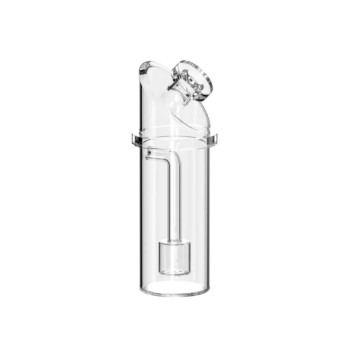 Switch² Ersatzglasaufsatz | Dr. Dabber Zubehör | Pure-Vape