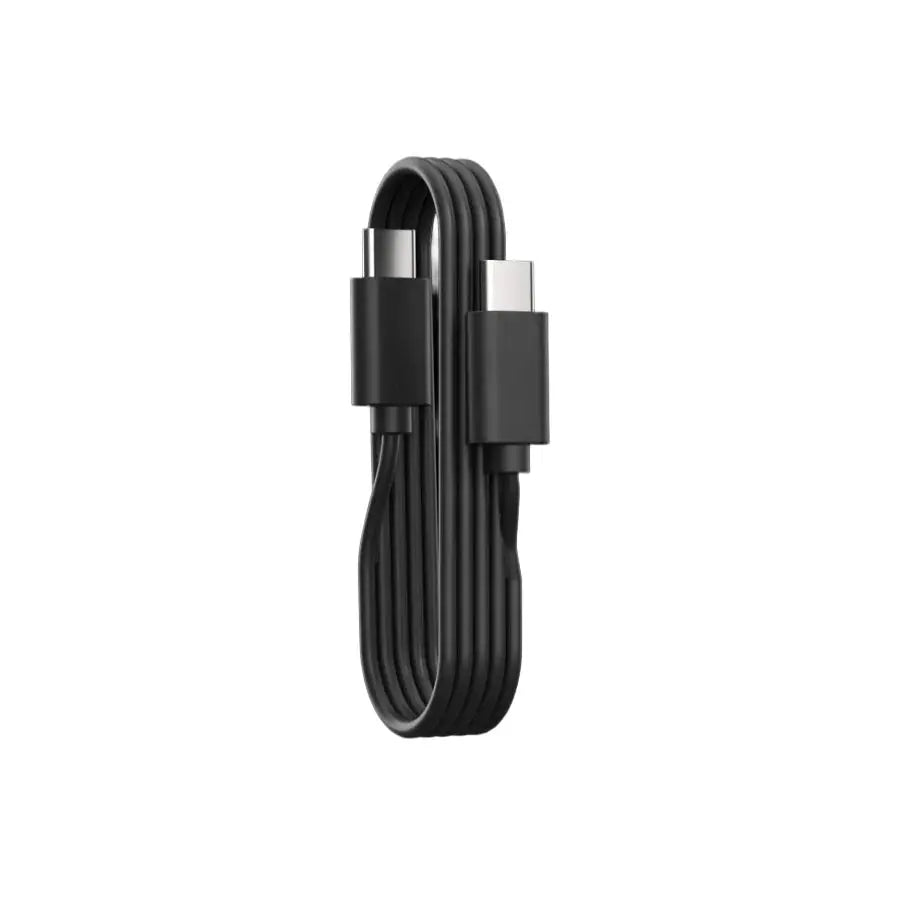 USB-C Ladekabel 1m | Switch² Zubehör | Pure-Vape