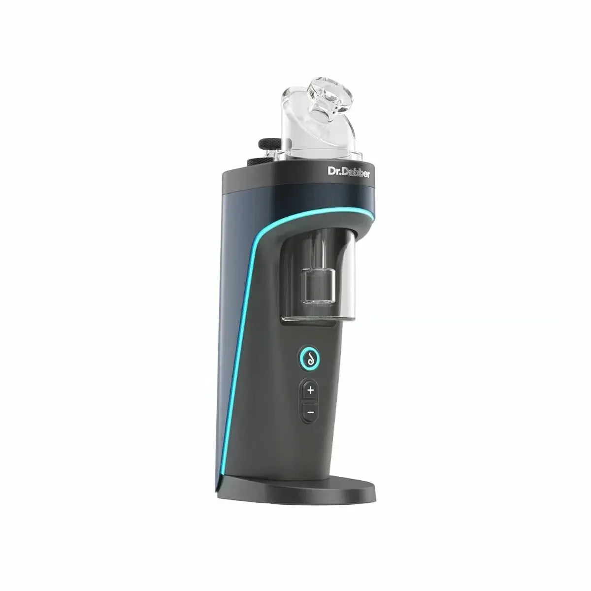 Switch² Vaporizer Dr. Dabber