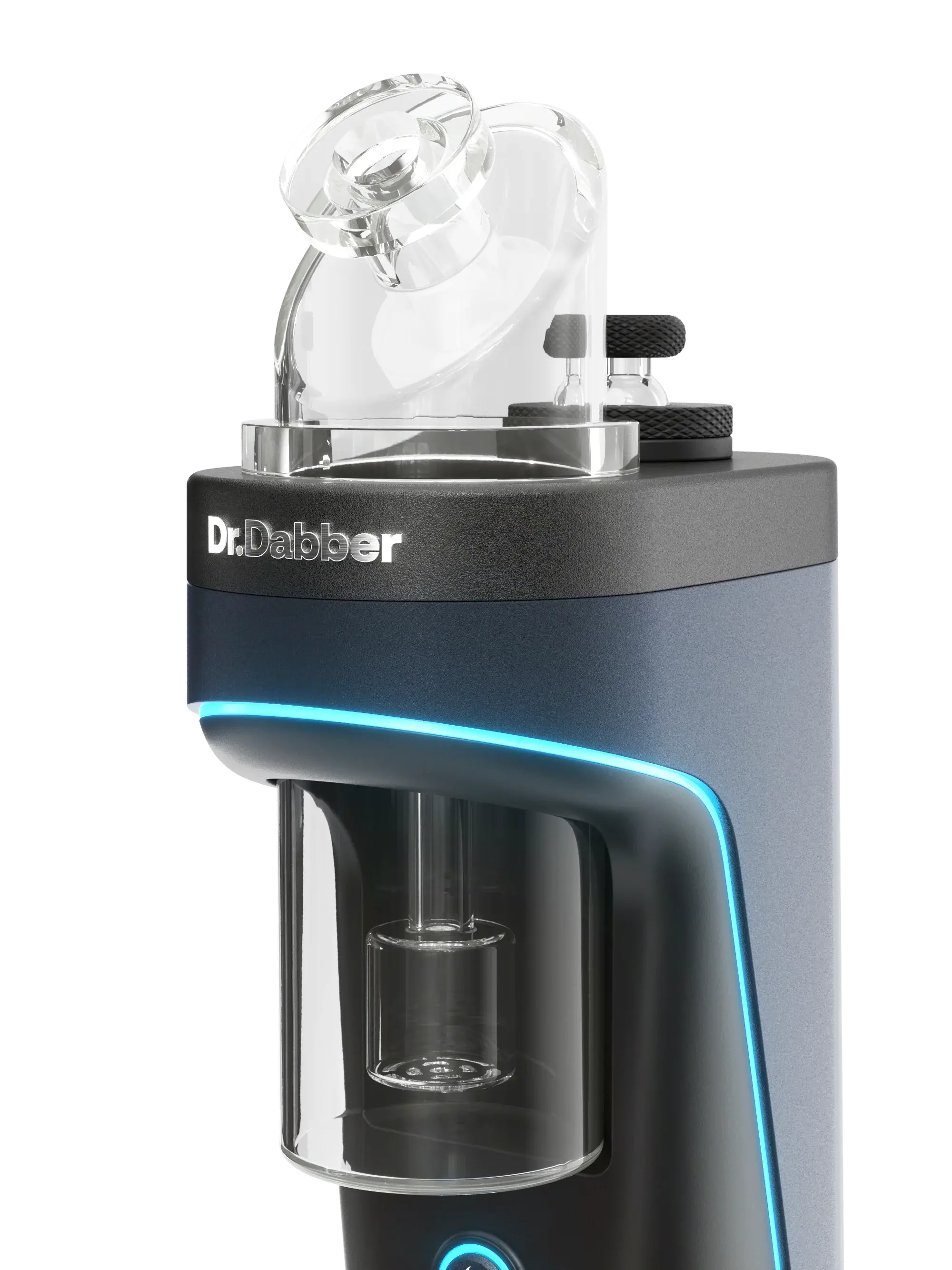 Switch² Vaporizer Dr. Dabber