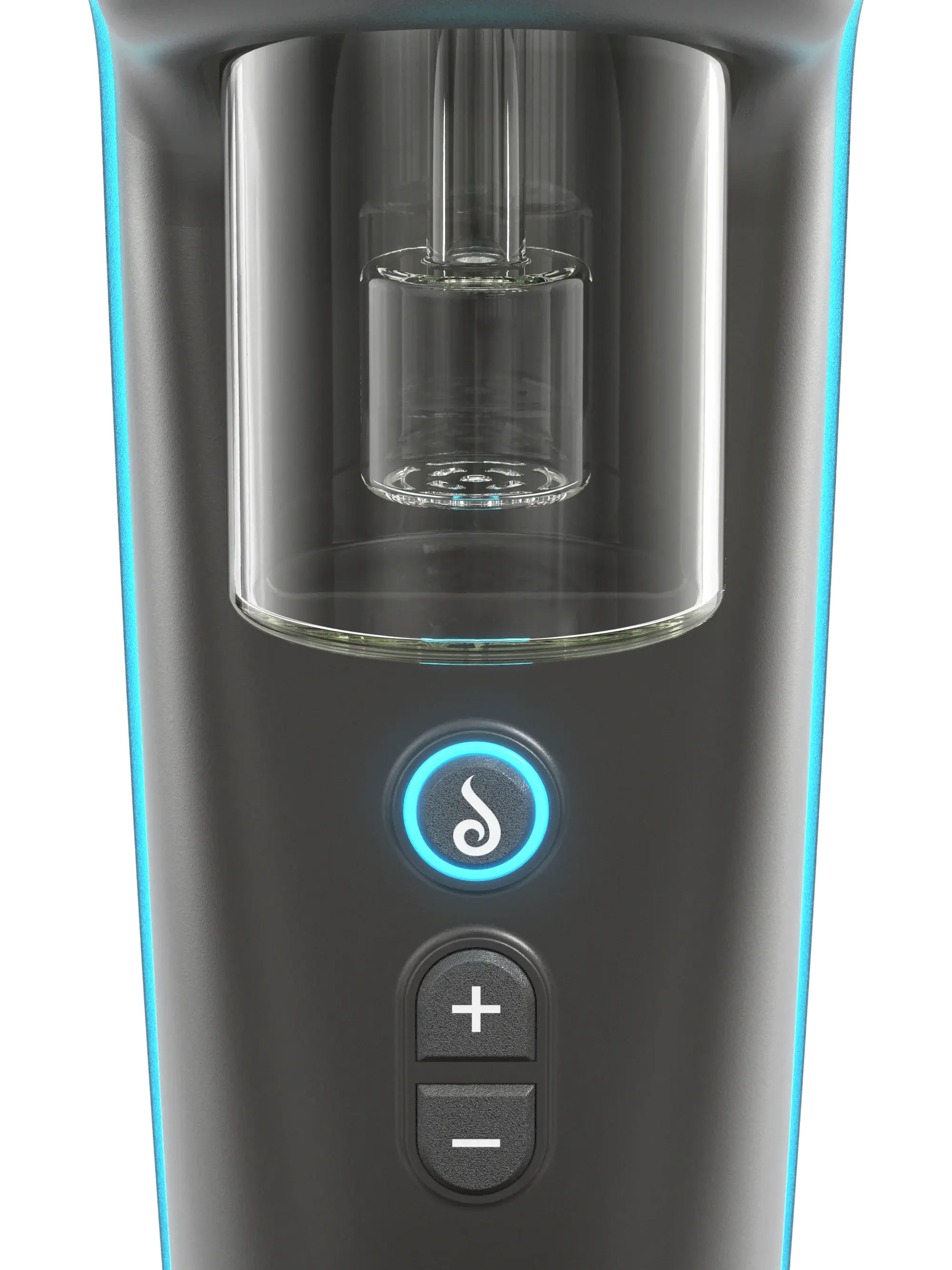 Switch² Vaporizer Dr. Dabber