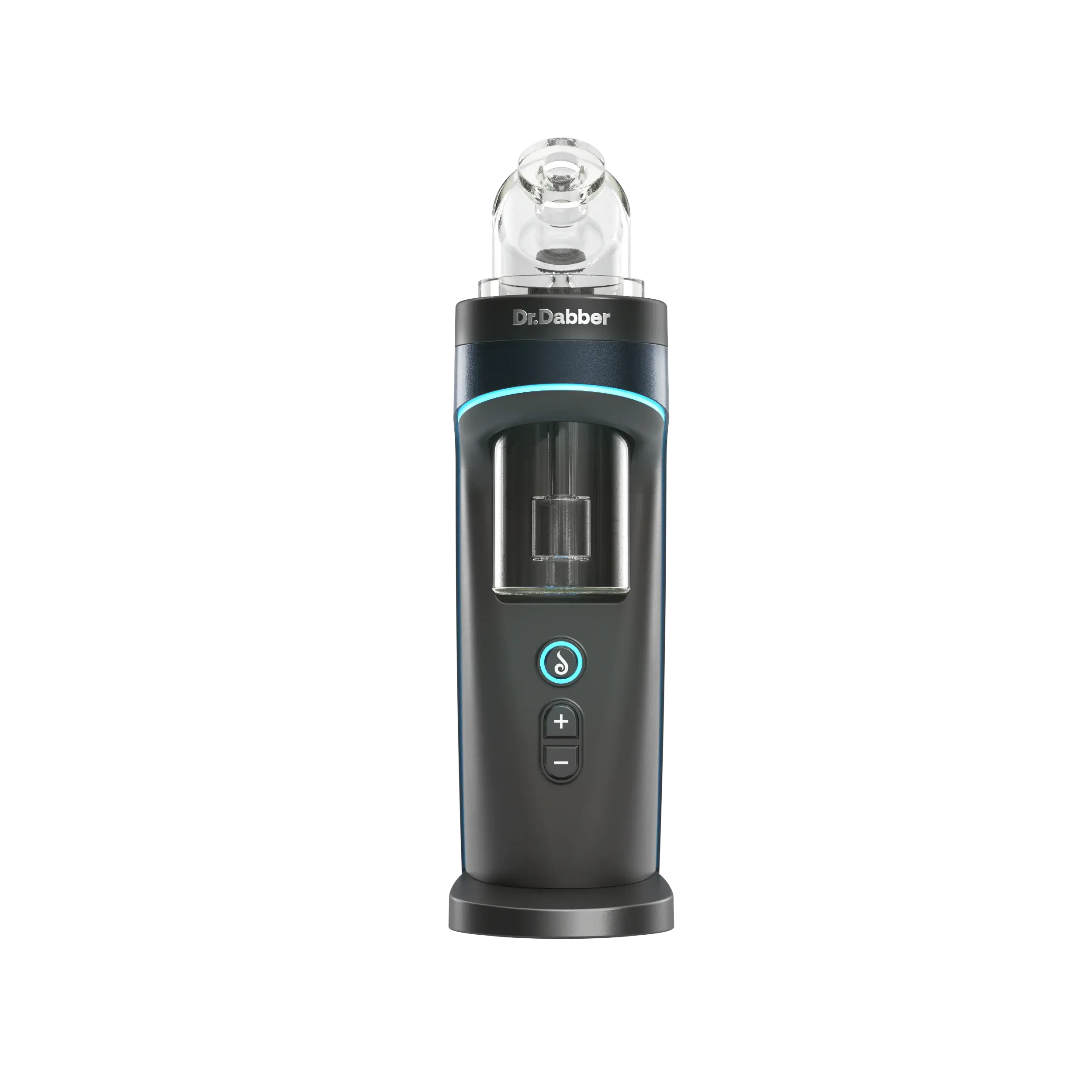 Switch² Vaporizer Dr. Dabber