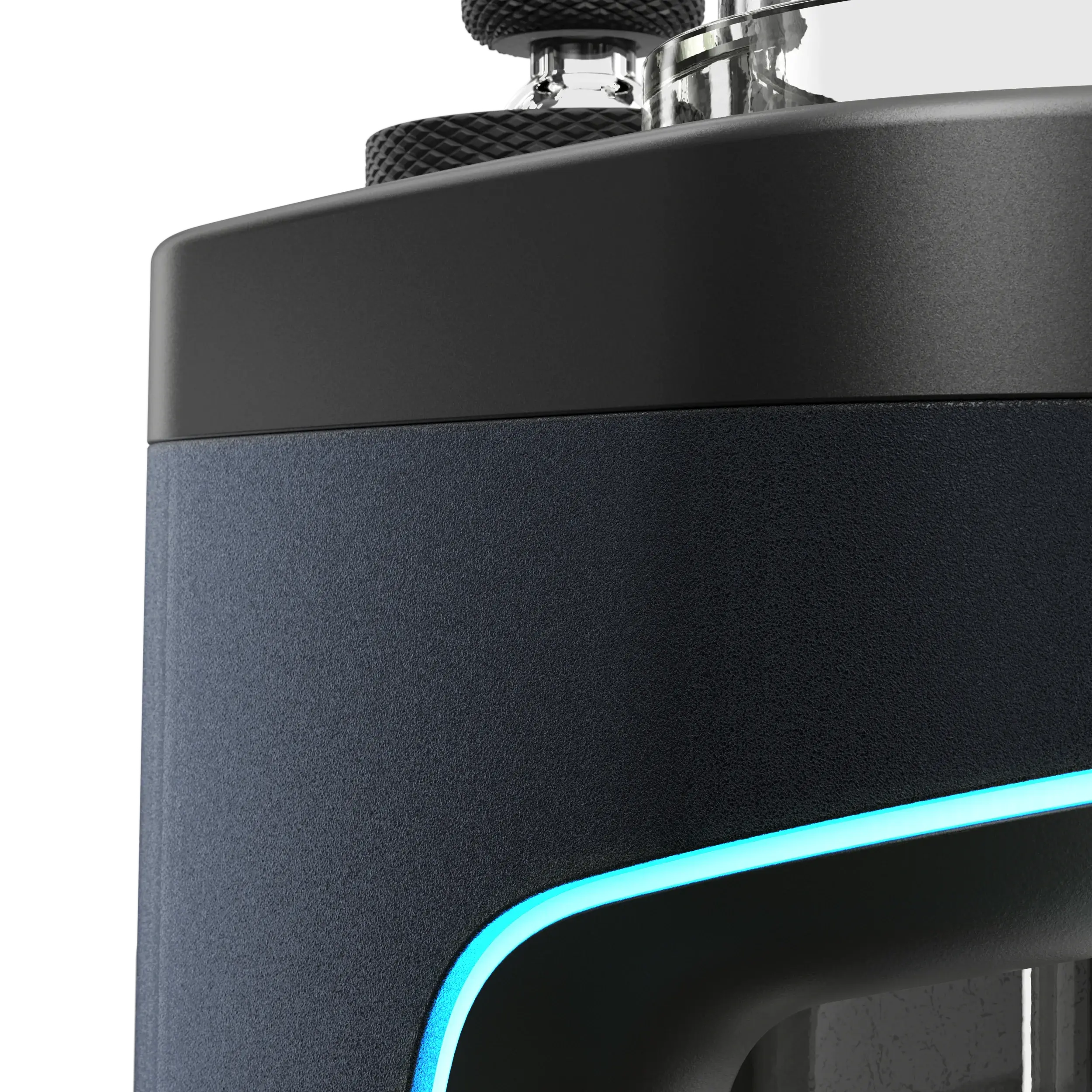 Switch² Vaporizer Dr. Dabber