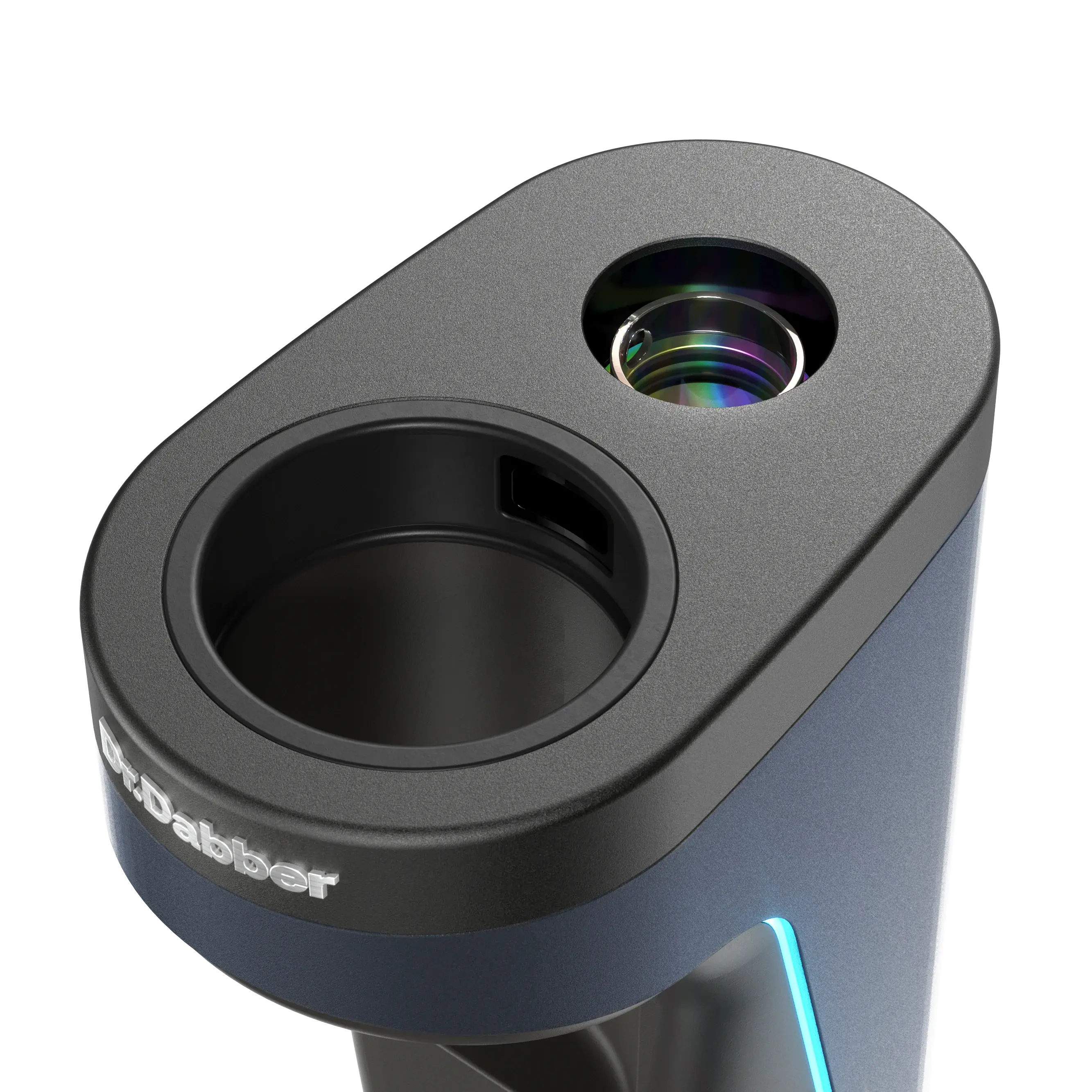 Switch² Vaporizer Dr. Dabber