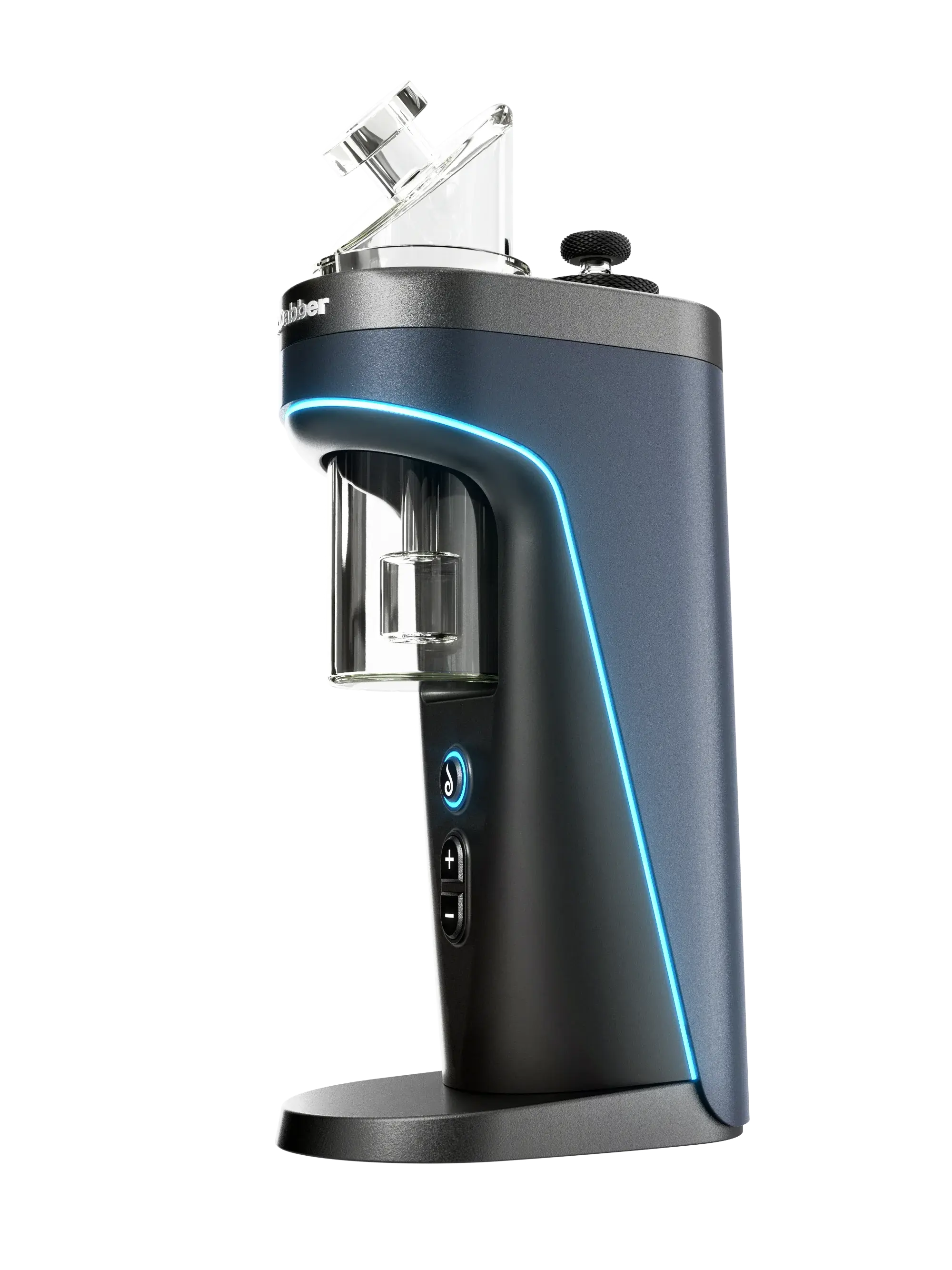 Switch² Vaporizer Dr. Dabber
