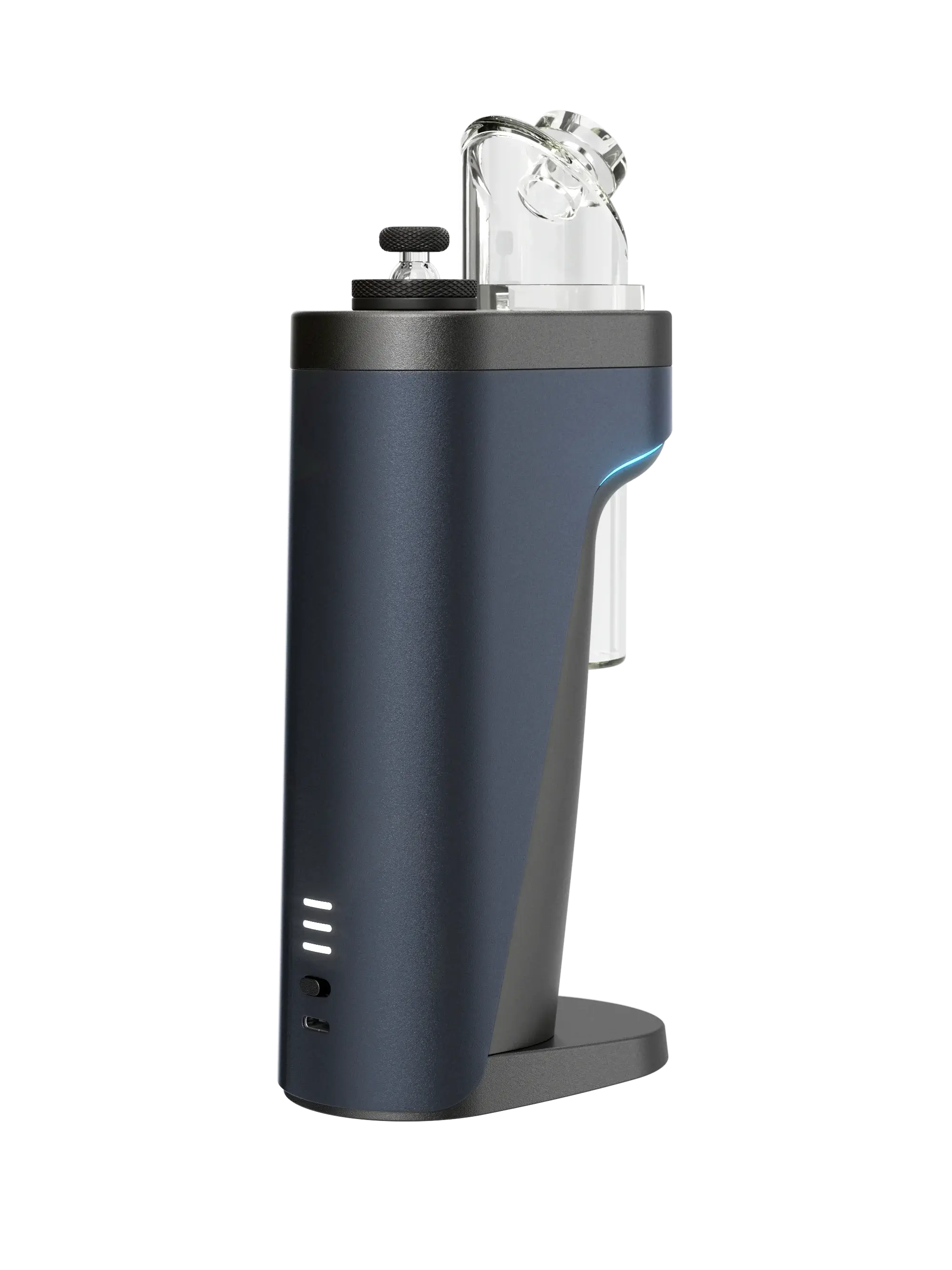 Switch² Vaporizer Dr. Dabber