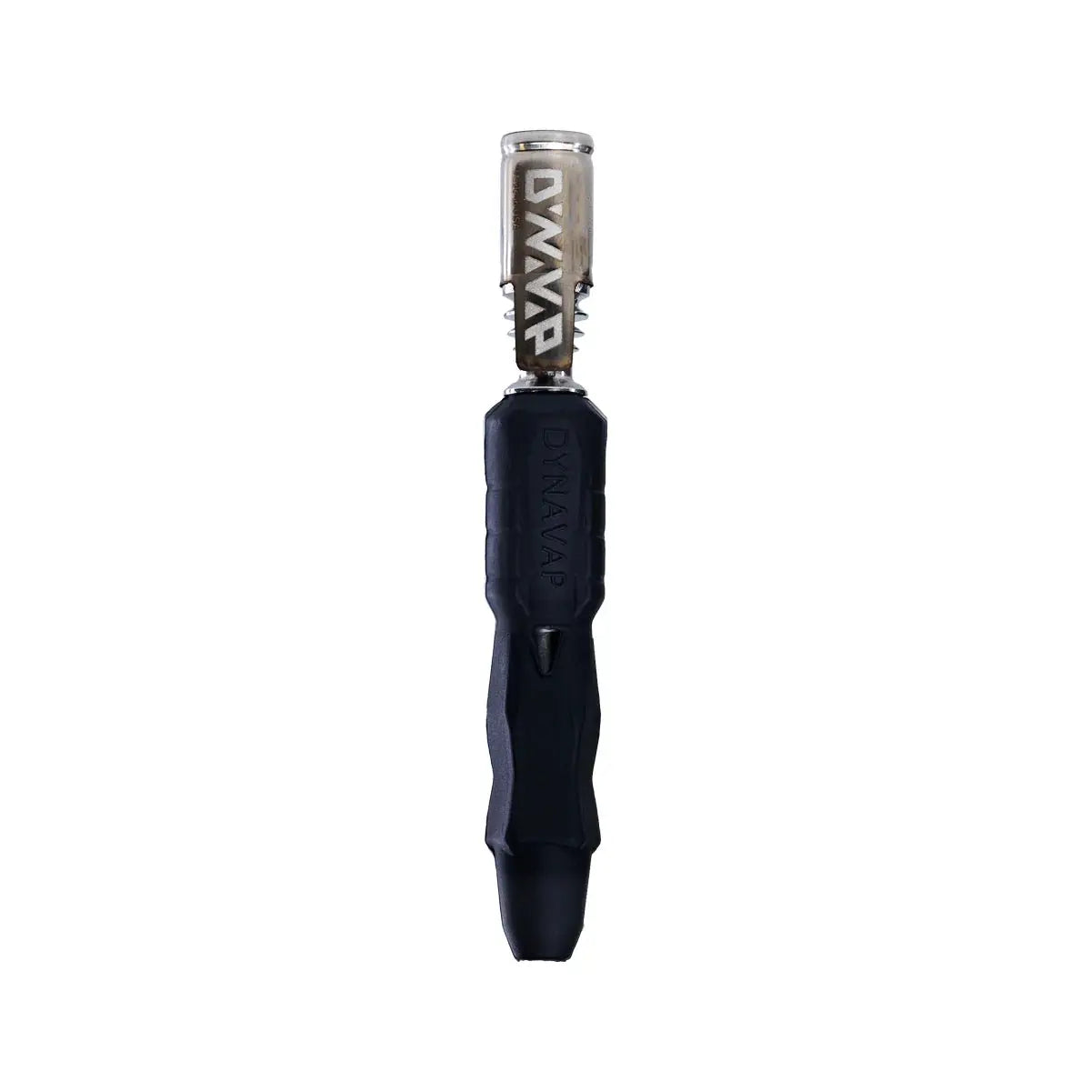 DynaVap B2 Vaporizer | Tragbares Kräutergerät | Pure-Vape