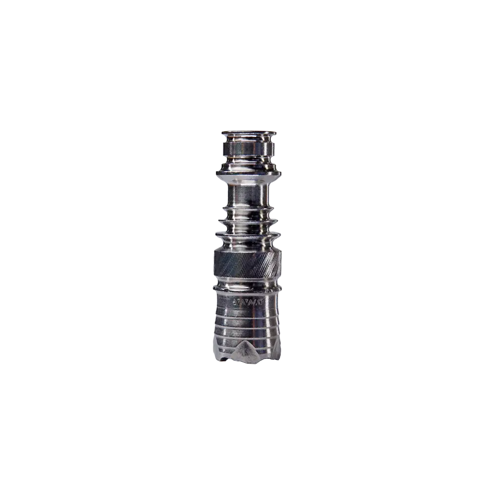 DynaVap B2 Vaporizer | Tragbares Kräutergerät | Pure-Vape