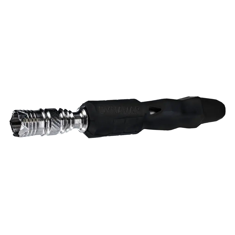 DynaVap B2 Vaporizer | Tragbares Kräutergerät | Pure-Vape