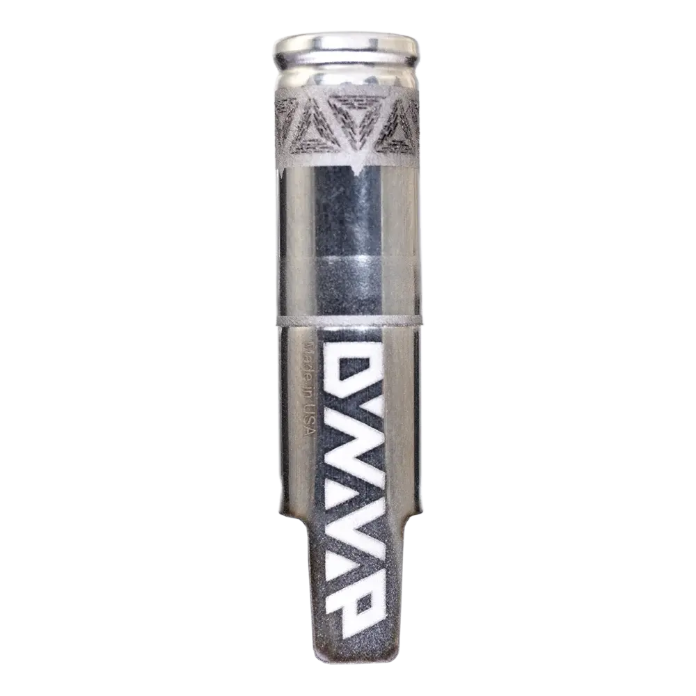 The BallR Cap - Kappe Dynavap