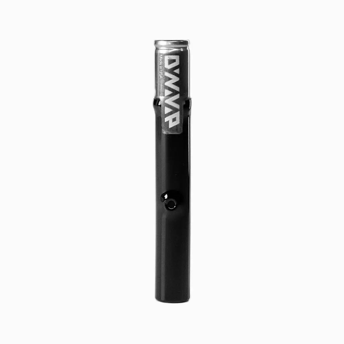 The G3 Dynavap