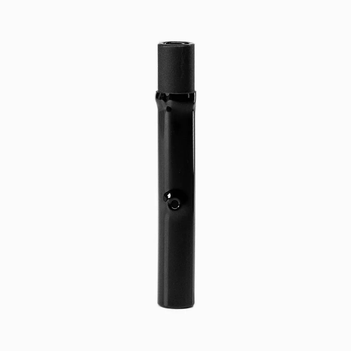 The G3 Dynavap