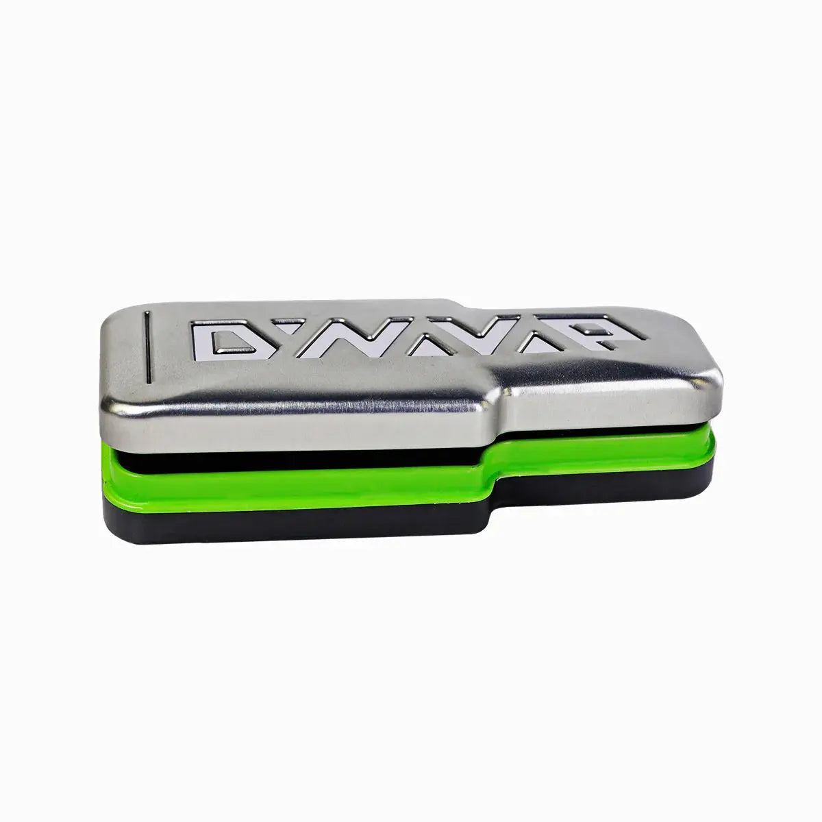 The G3 Dynavap