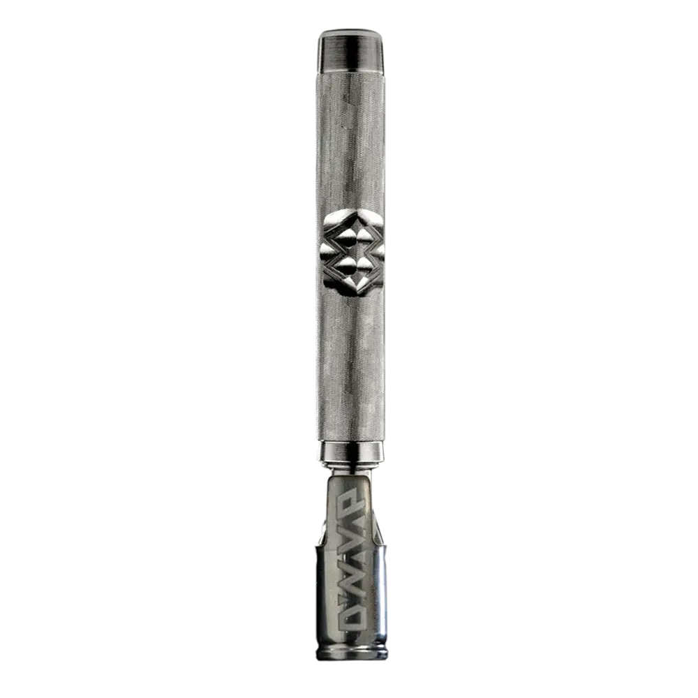 The M7 Vaporizer Dynavap