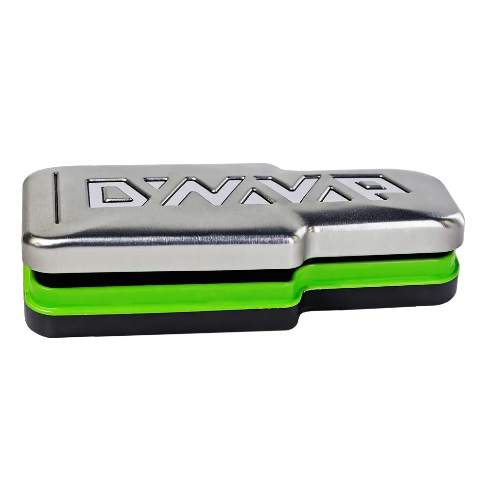 The M7 Vaporizer Dynavap