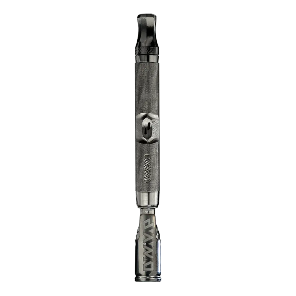 The M7 XL Vaporizer Dynavap