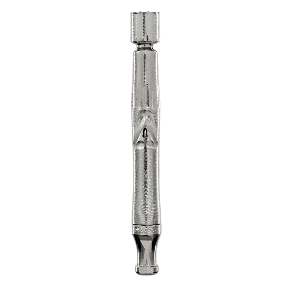 The UniDyn Vaporizer Dynavap