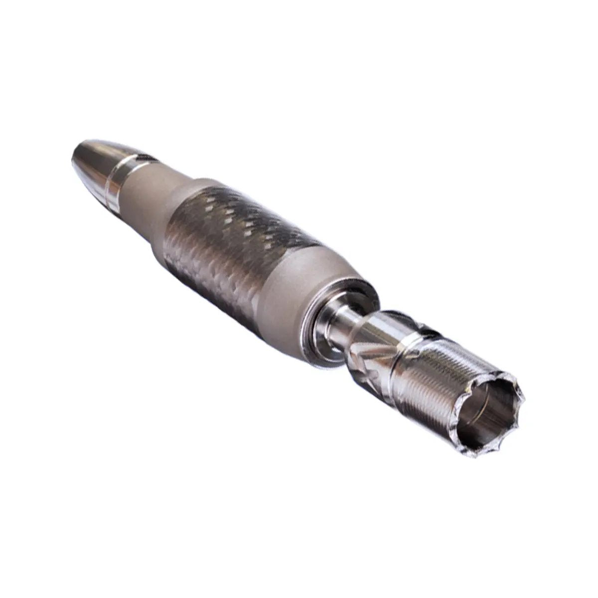 The Vong X Vaporizer Dynavap