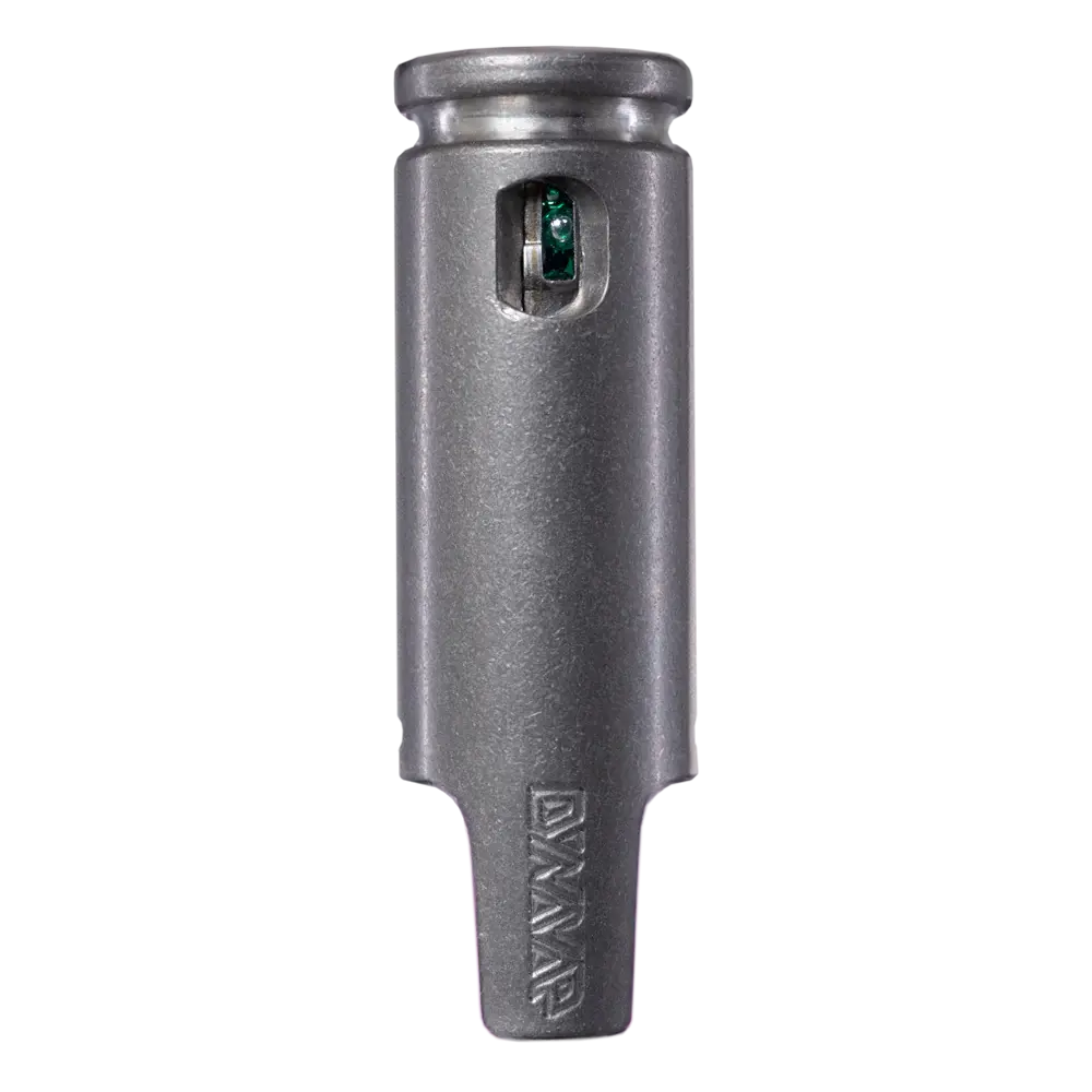 Thermal Hyper Cap (T.H.C.) Hyperdyn