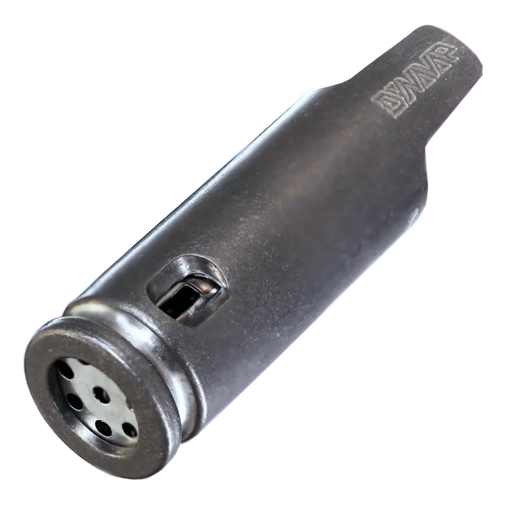 Thermal Hyper Cap (T.H.C.) Hyperdyn