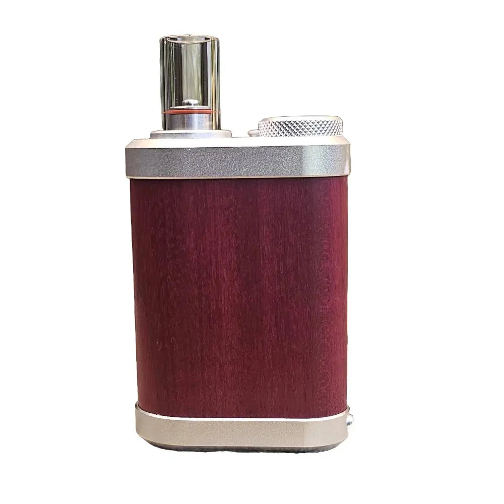 TinyMight V2 Vaporizer Tiny Might