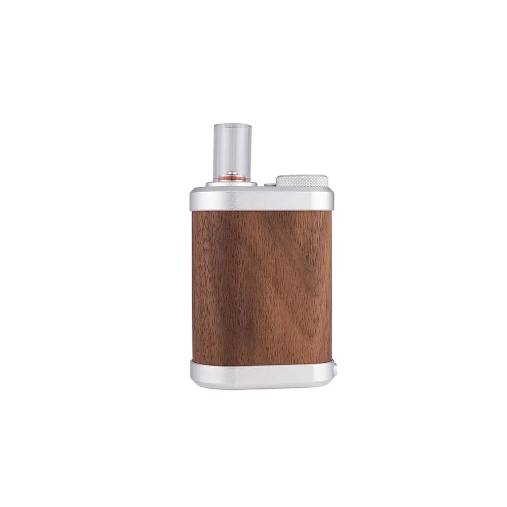 TinyMight V2 Vaporizer - Pure-Vape.de