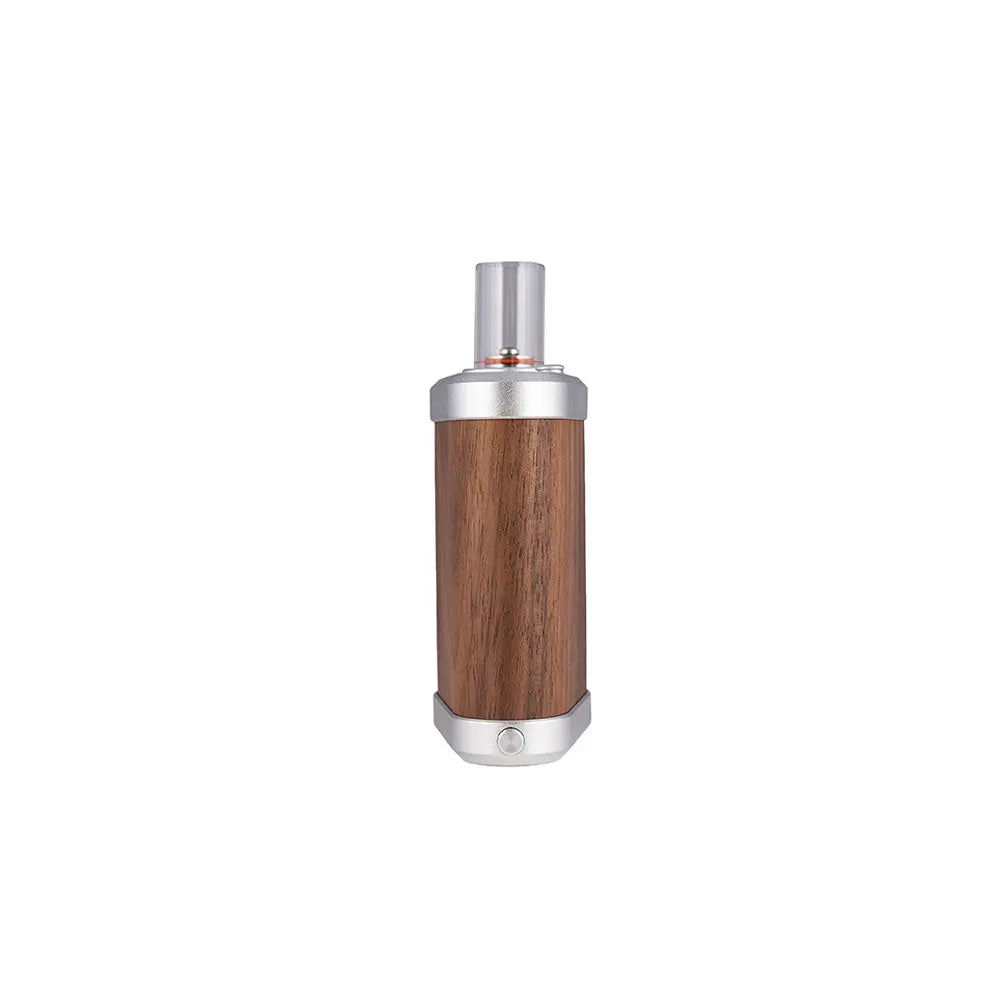 TinyMight V2 Vaporizer - Pure-Vape.de
