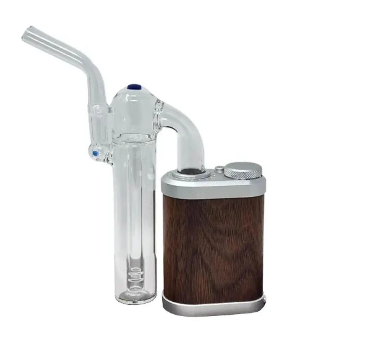 TinyMight - Wasser Bubbler Tiny Might