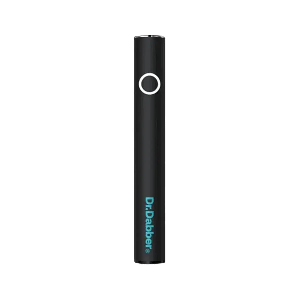 Universalbatterie 2.0 | Dr. Dabber Akku kaufen | Pure-Vape