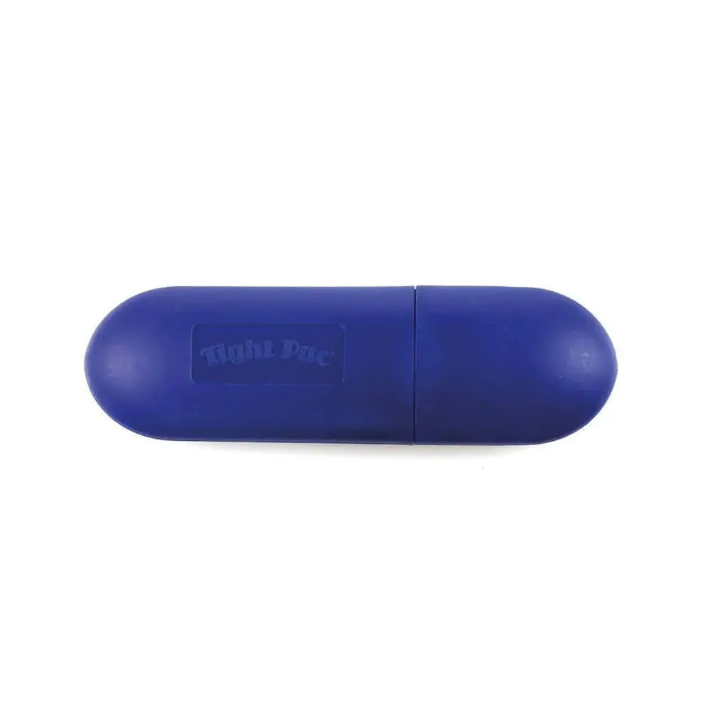VAKUUMBOX PARTYPAC 0,06L BLAU Tightpac