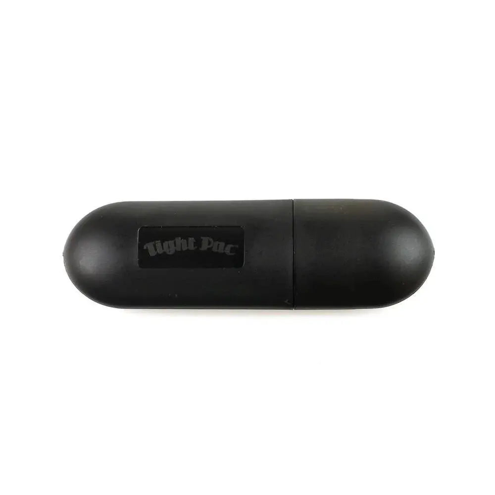 Vakuumbox Partypac 0,06L | Verschiedene Farben | Pure-Vape
