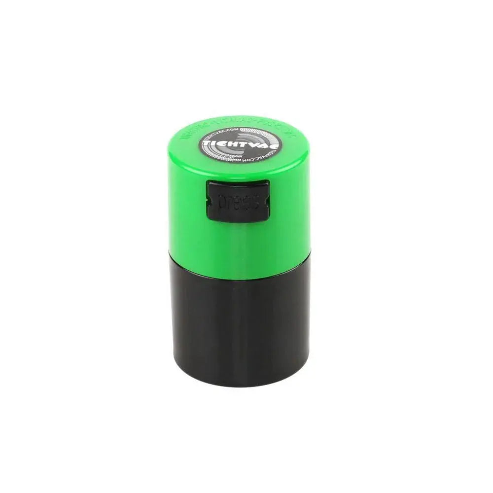 VAKUUMBOX POCKETVAC 0,06L Tightpac