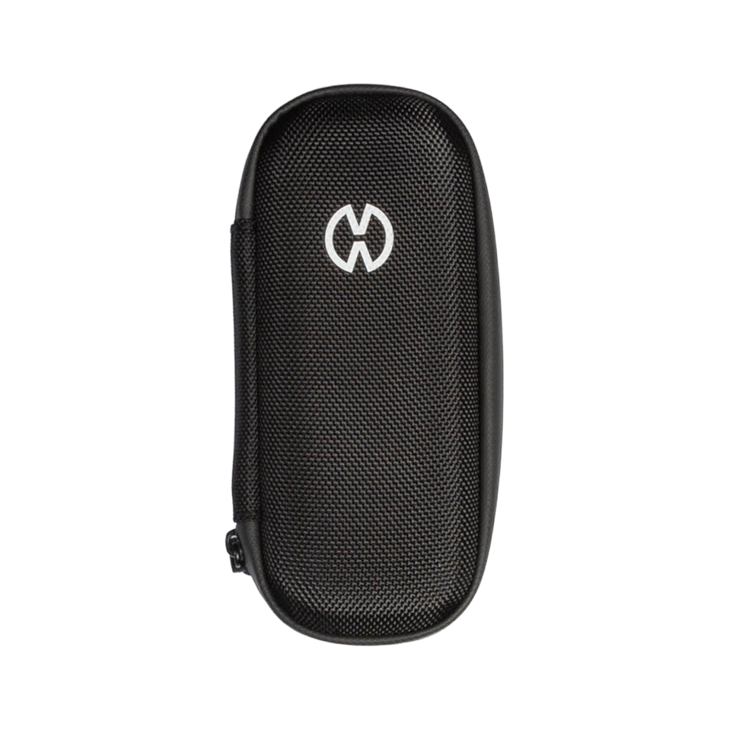 VEAZY Transport-Tasche Storz & Bickel