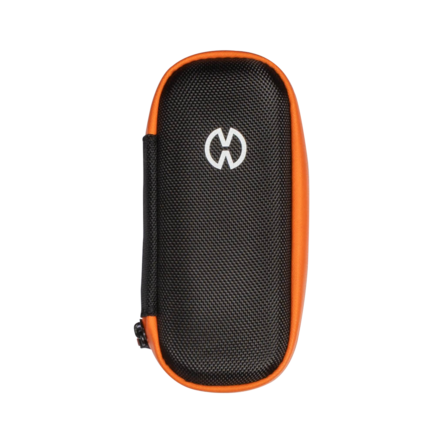 VEAZY Transport-Tasche Storz & Bickel