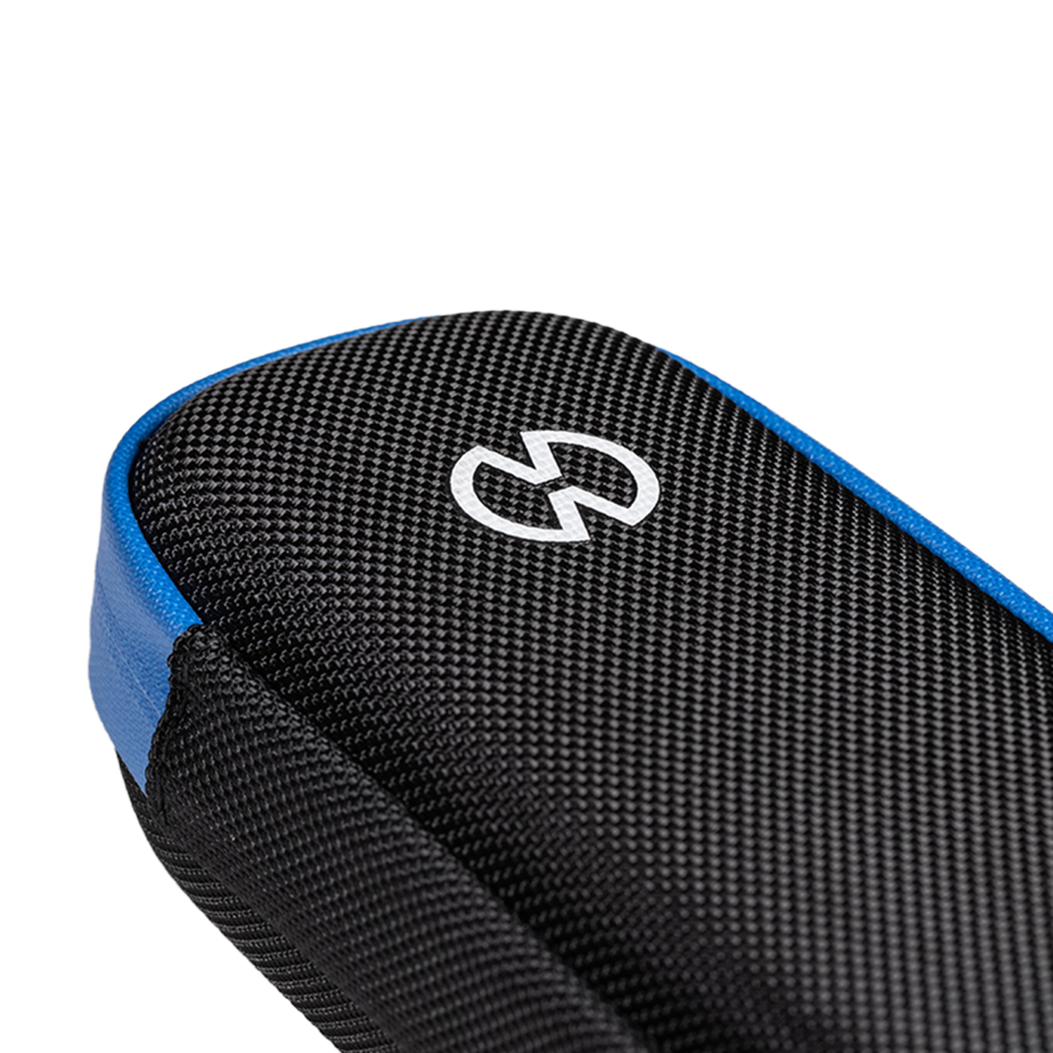 VEAZY Transport-Tasche Storz & Bickel