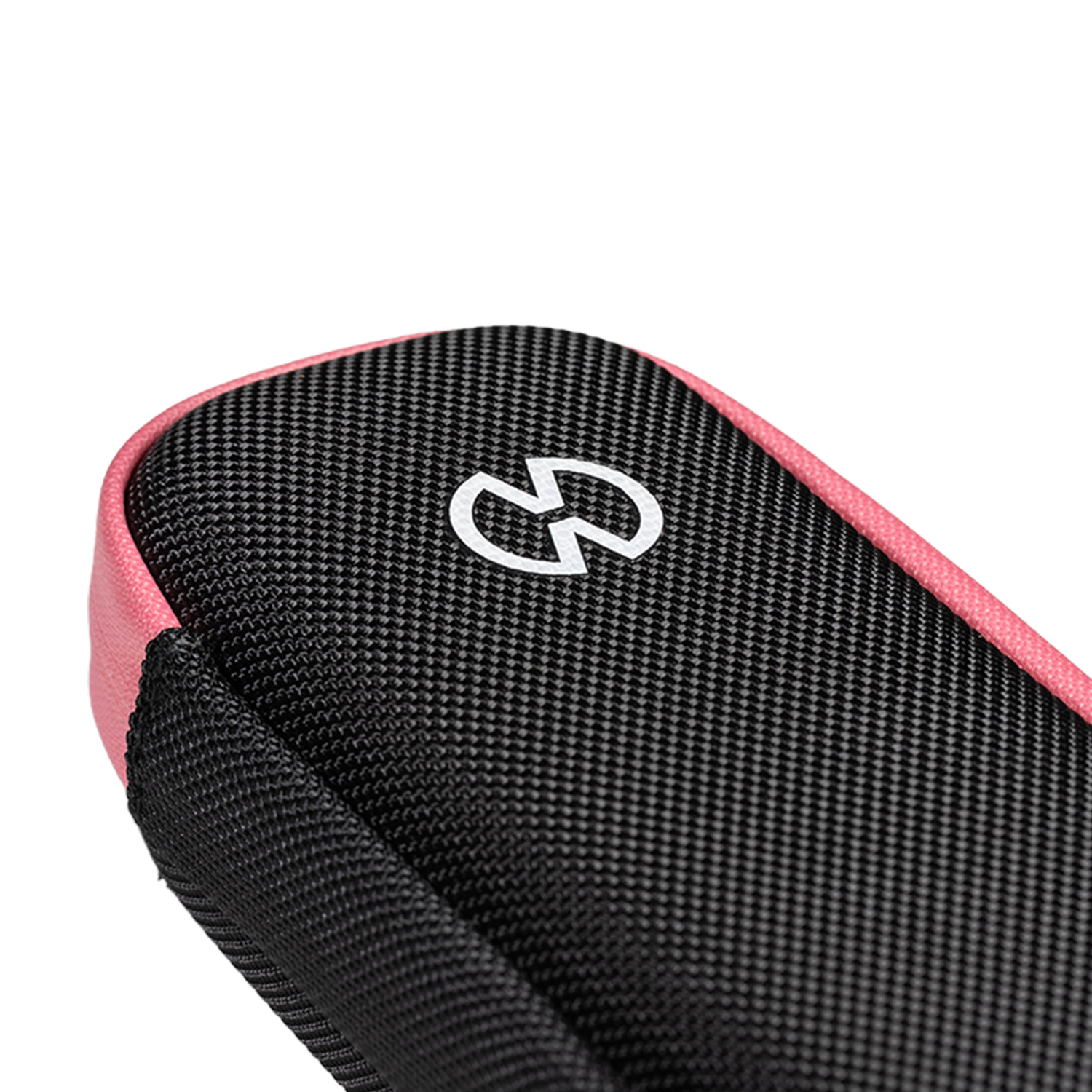 VEAZY Transport-Tasche Storz & Bickel