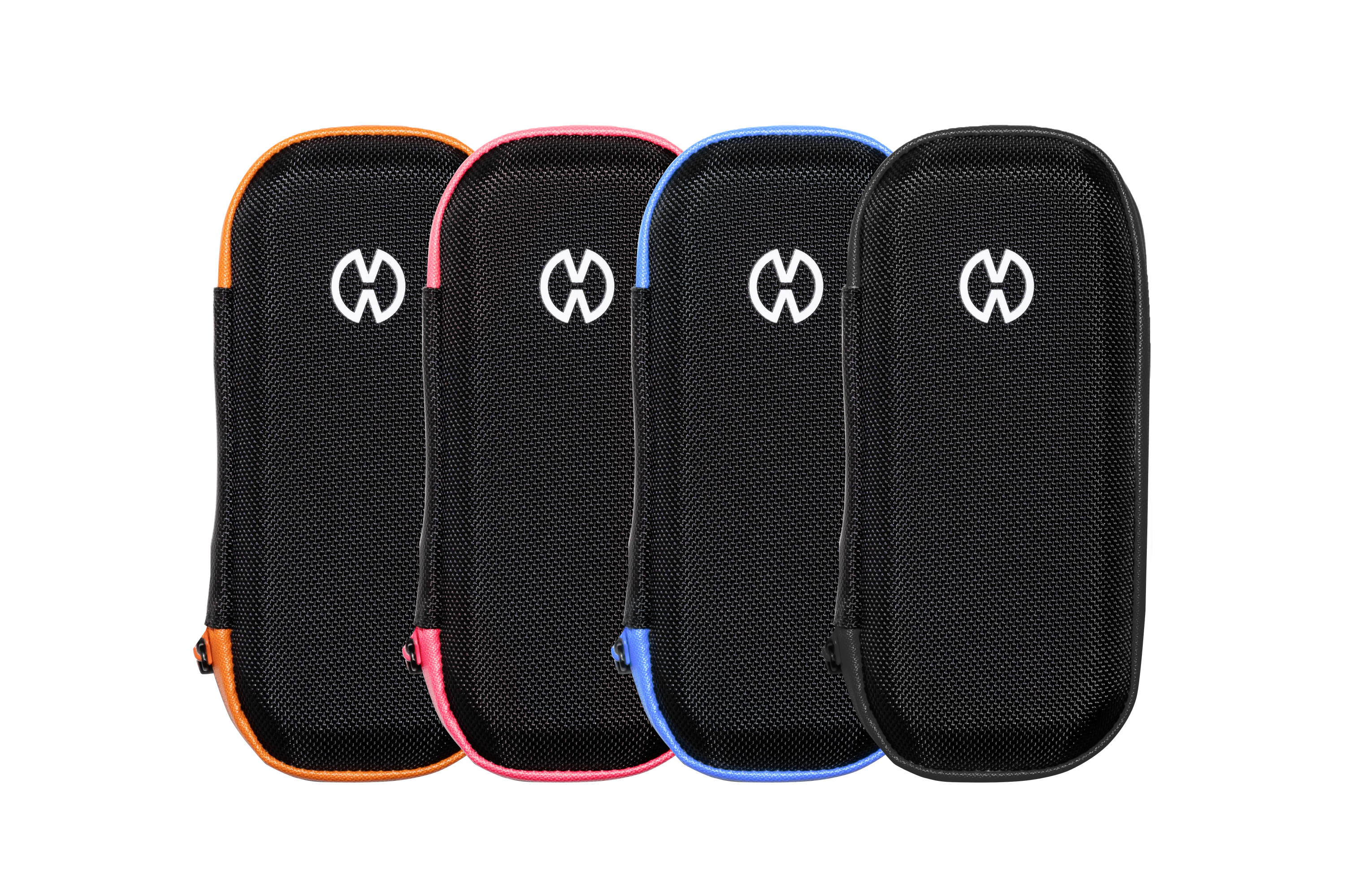 VEAZY Transport-Tasche Storz & Bickel