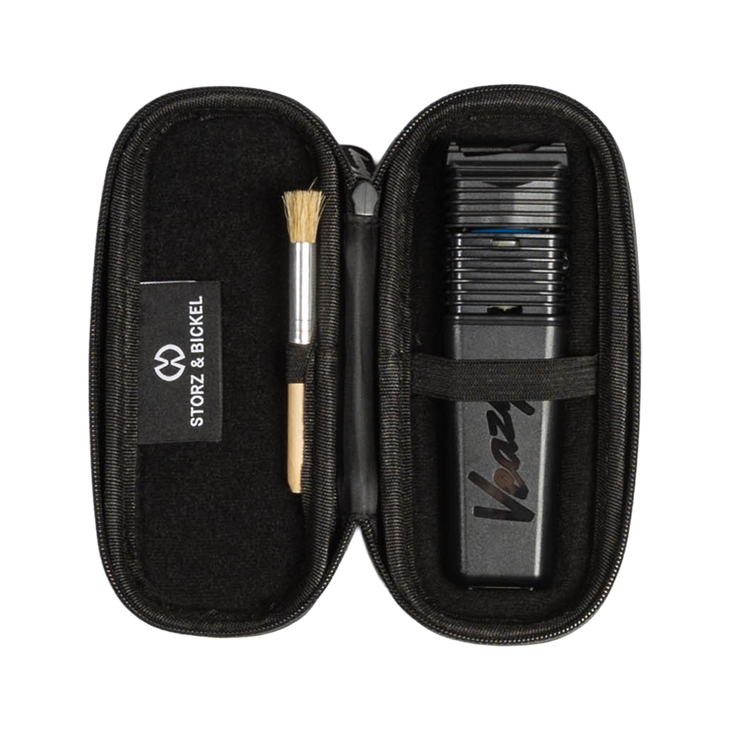 VEAZY Transport-Tasche Storz & Bickel