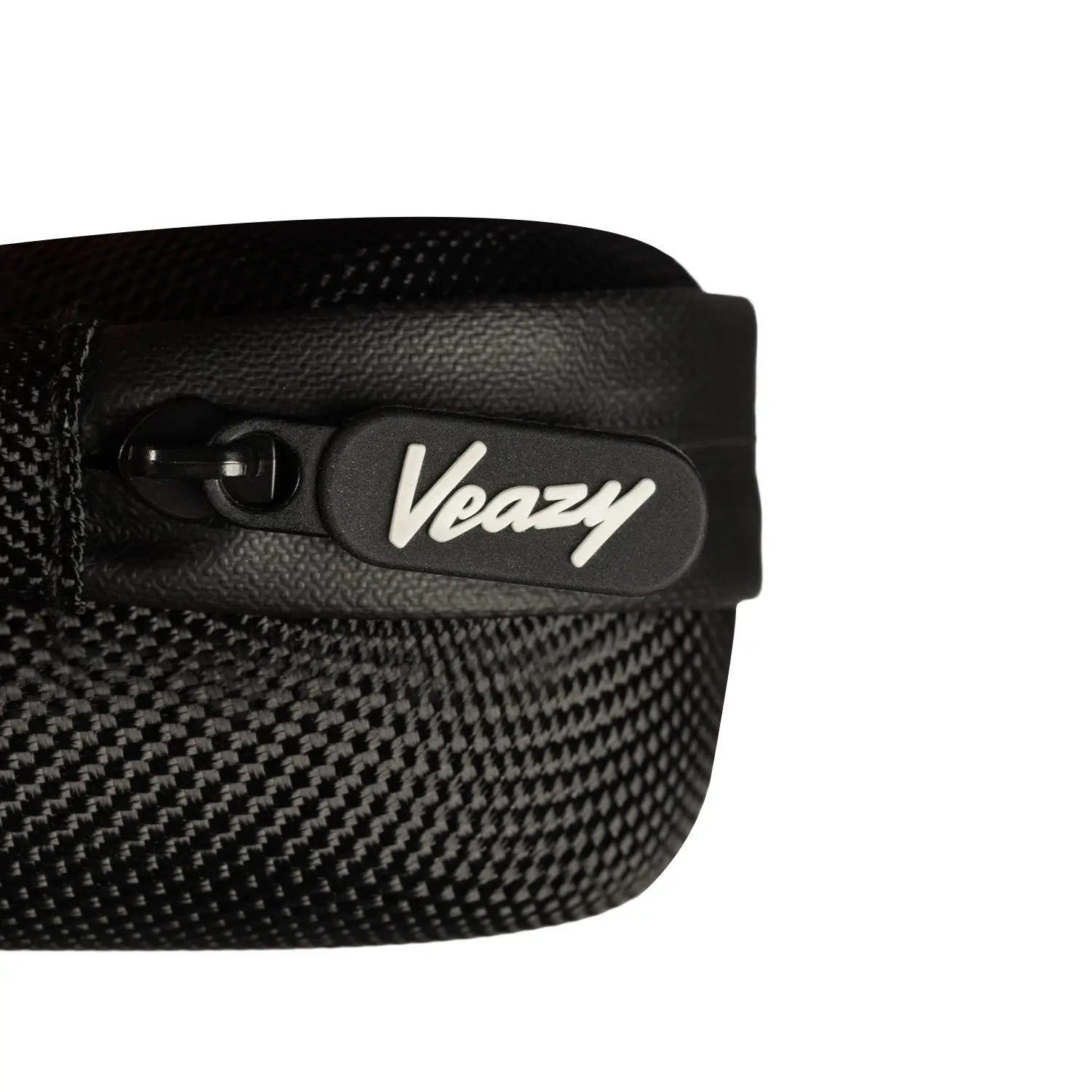VEAZY Transport-Tasche Storz & Bickel