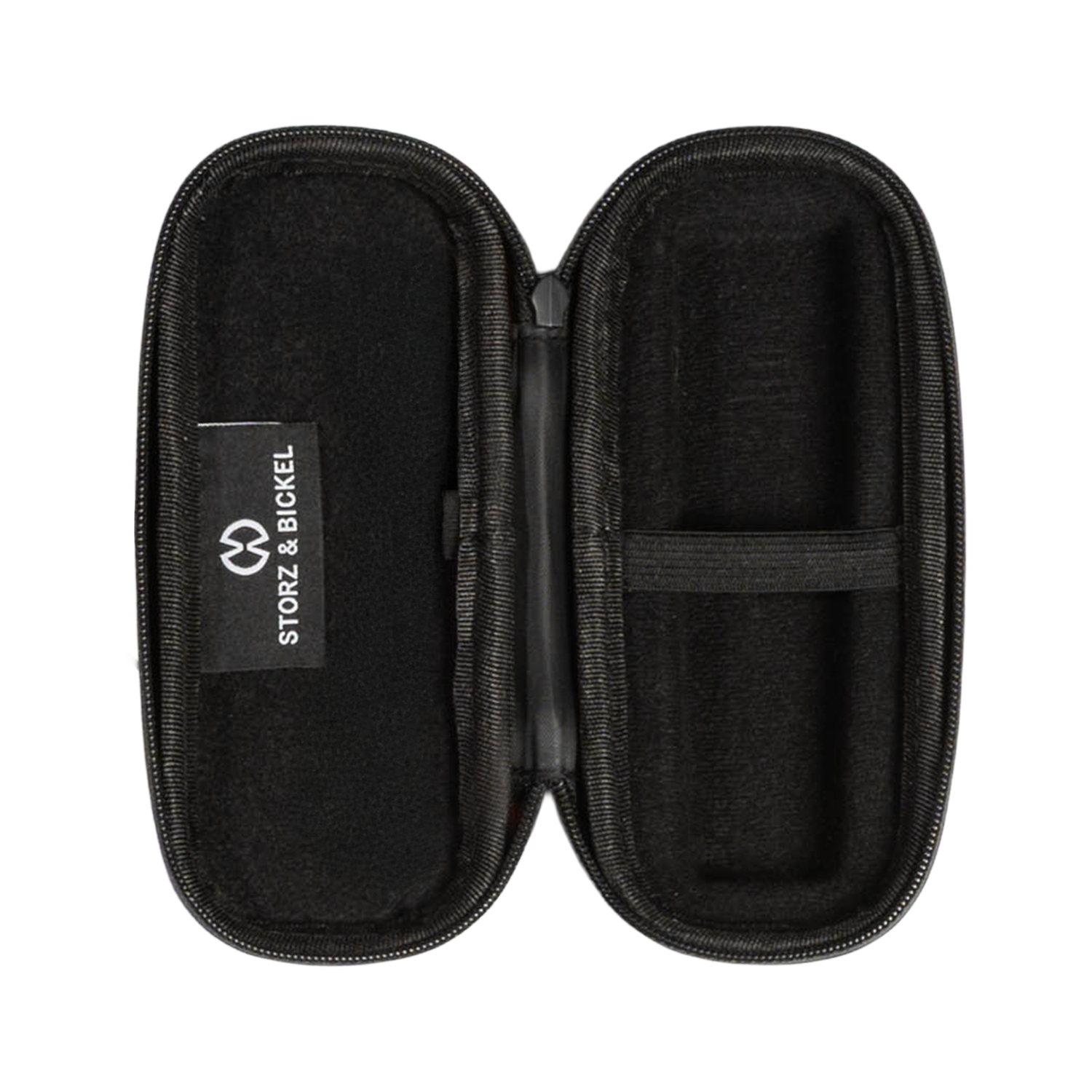 VEAZY Transport-Tasche Storz & Bickel