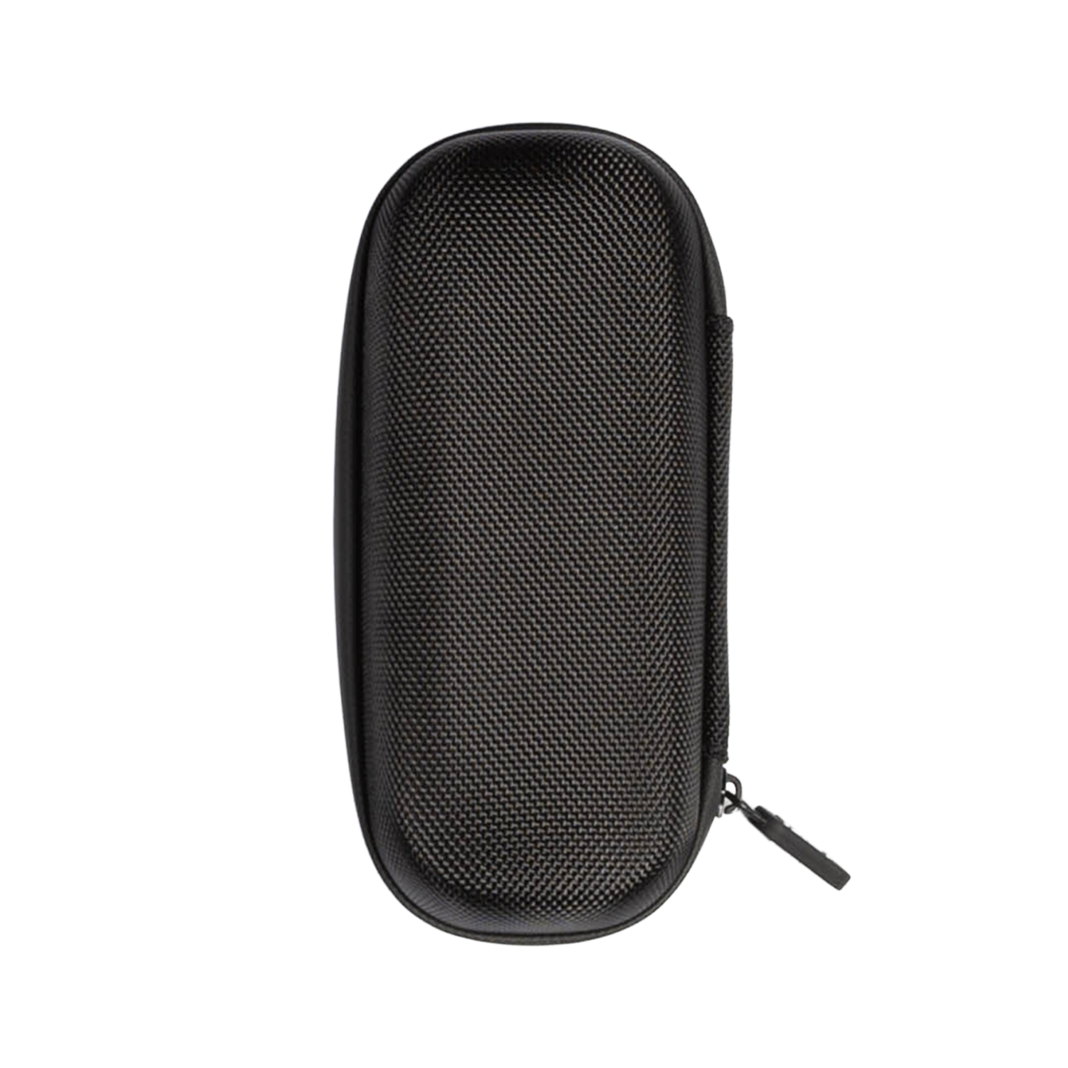 VEAZY Transport-Tasche Storz & Bickel