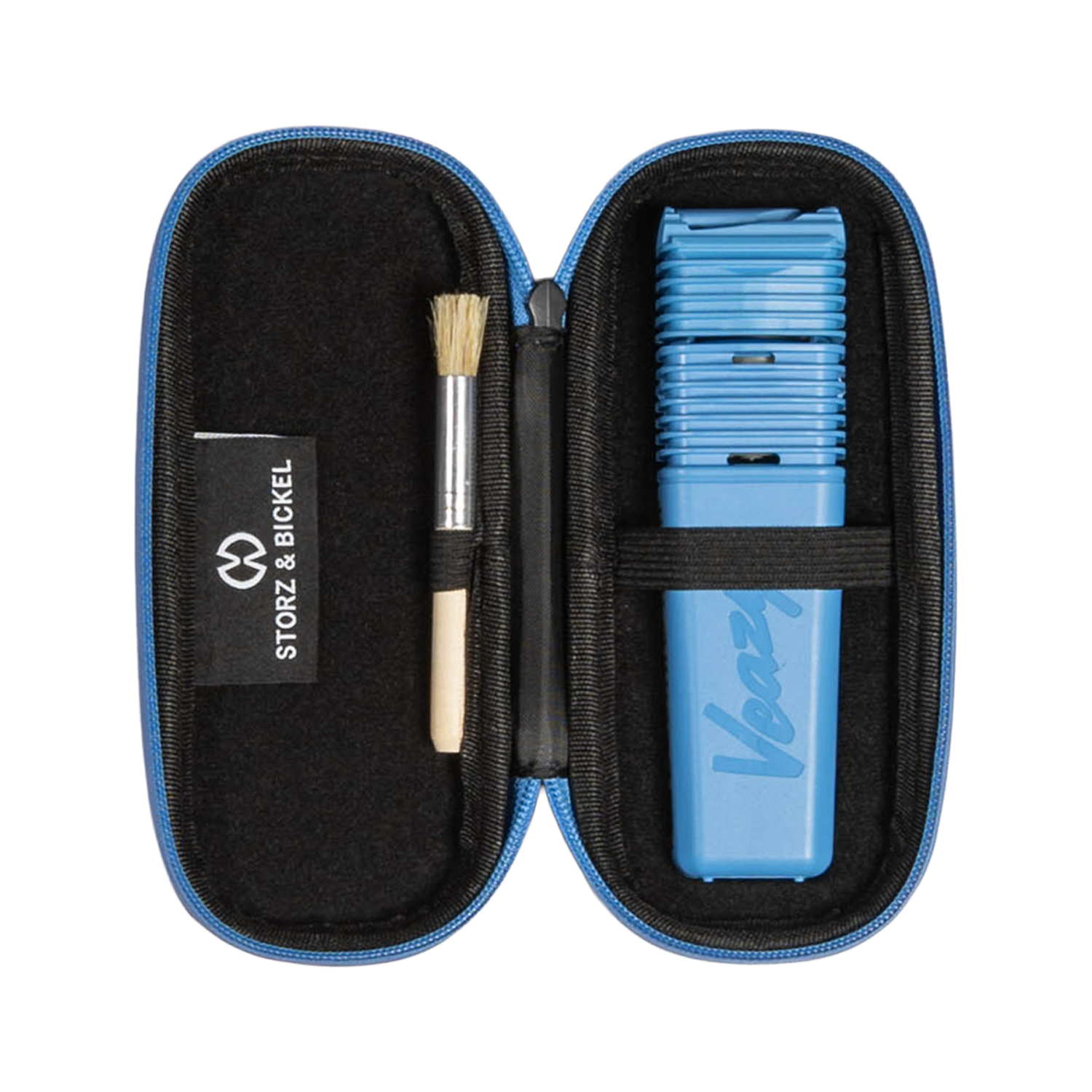 VEAZY Transport-Tasche Storz & Bickel