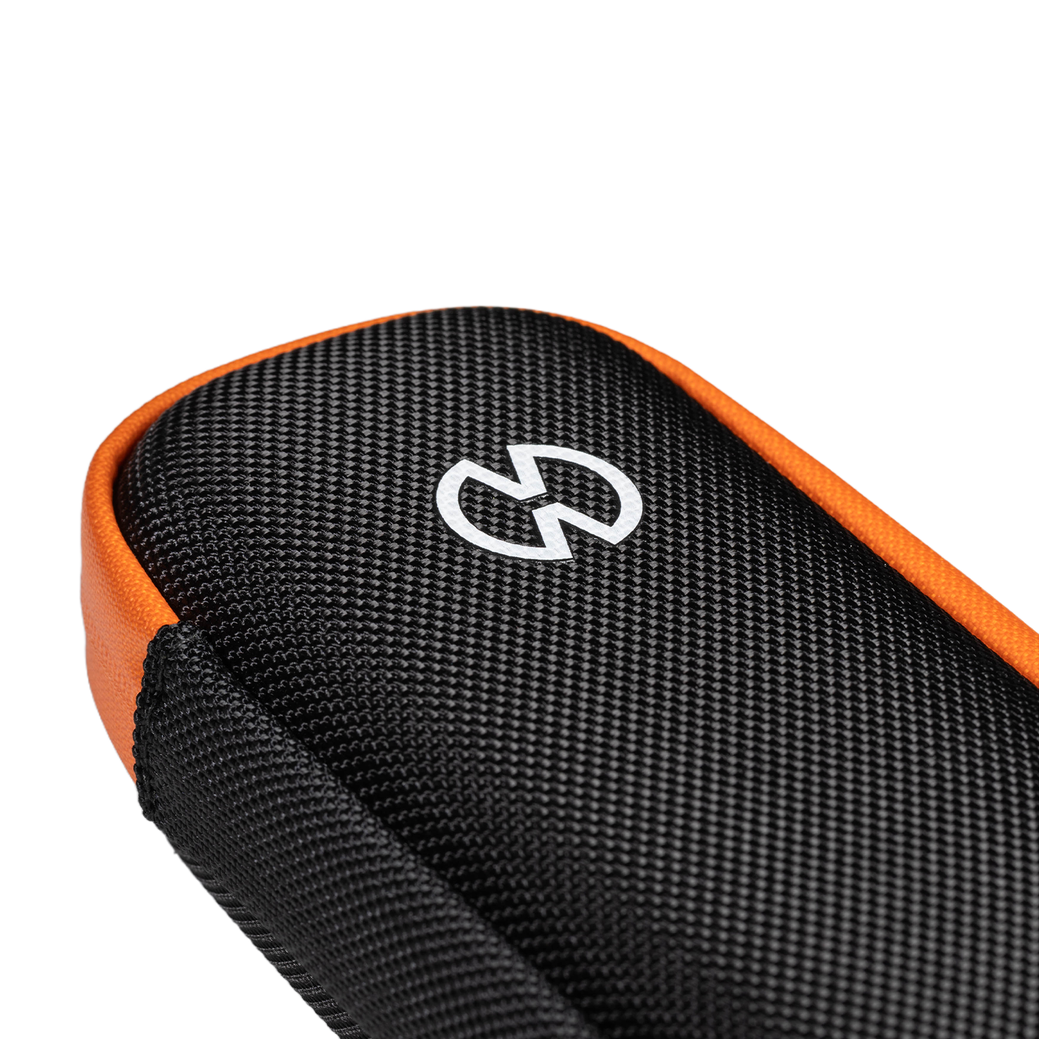 VEAZY Transport-Tasche Storz & Bickel